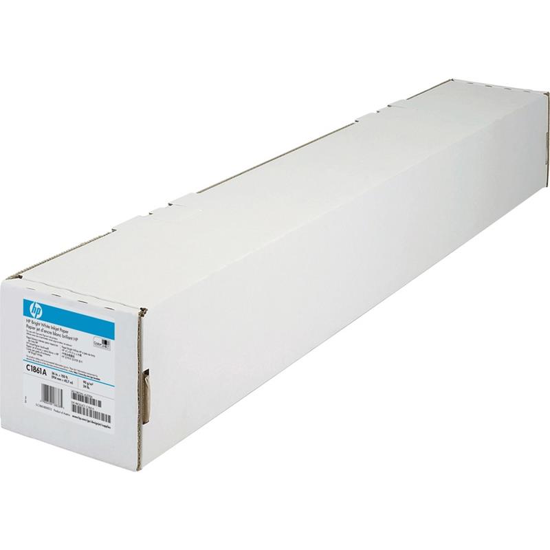 Image Wide Format Paper