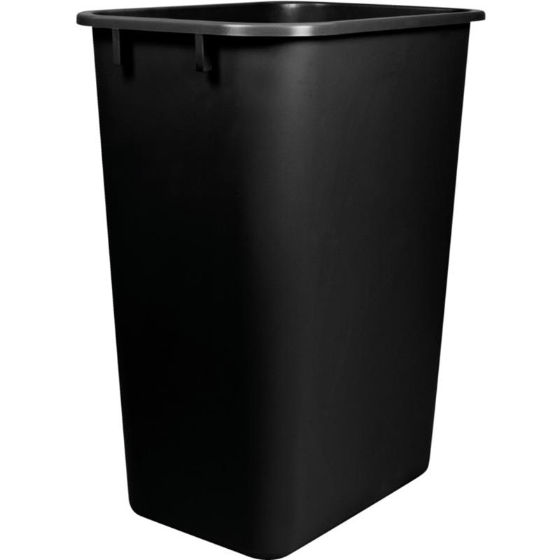 425223
