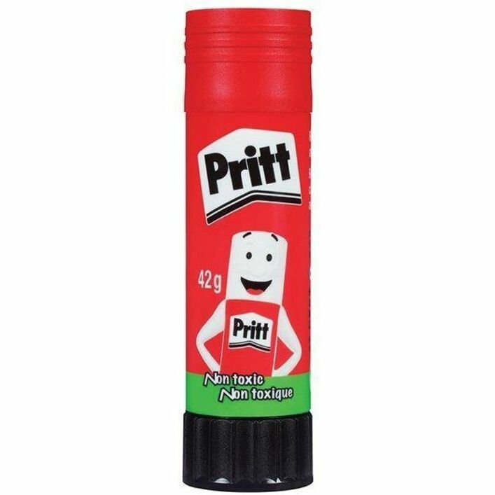 Image Glue Stick