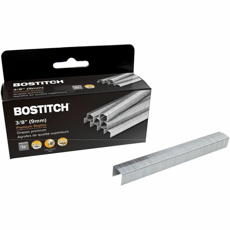 Image B8® PowerCrown™ Staples