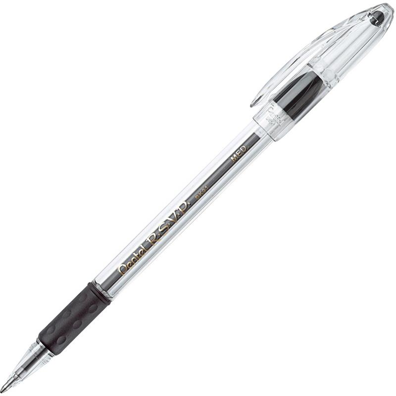 Image RSVP® Ballpoint Pen