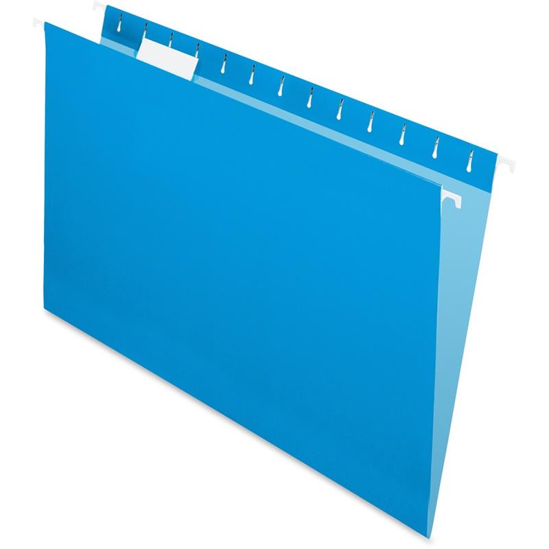 Image Hanging File Folders