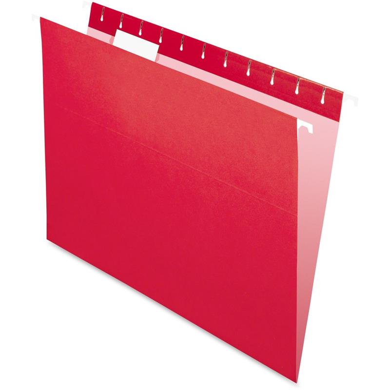Image Hanging File Folders