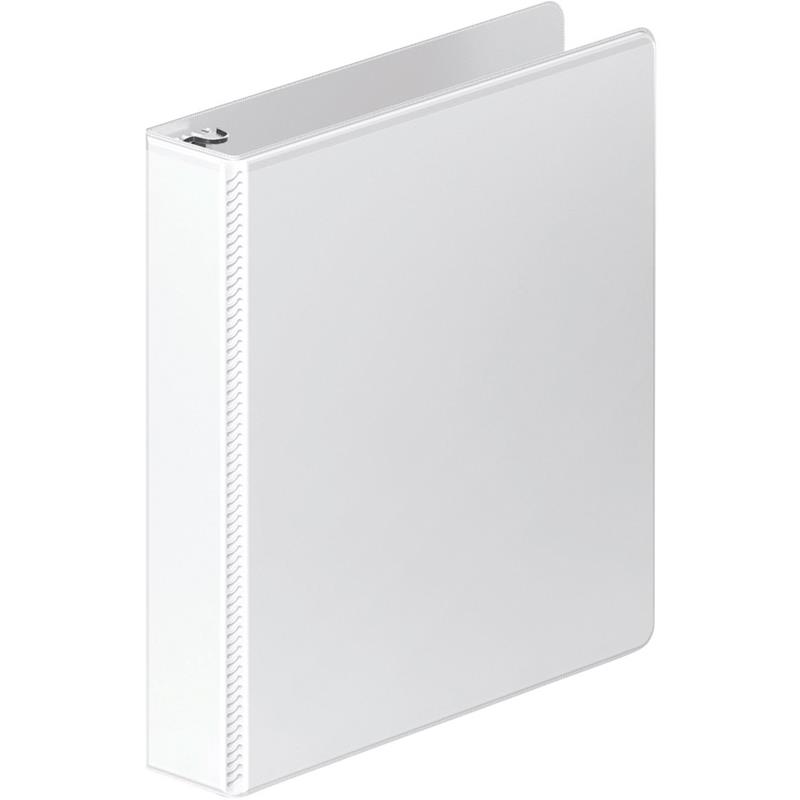 Image ENVI™ Heavy-Duty Oversized Customizer Binder