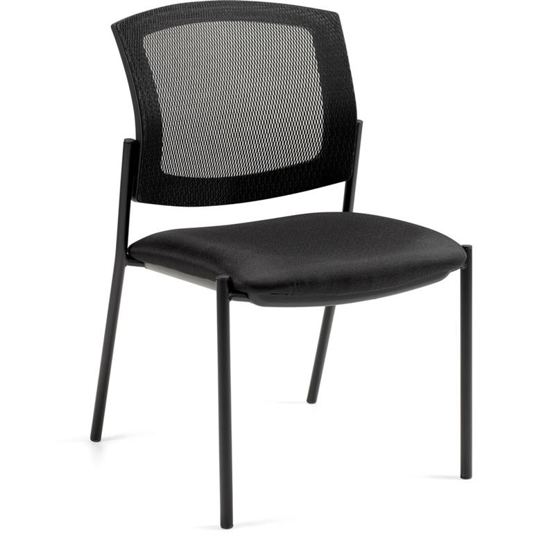 507277