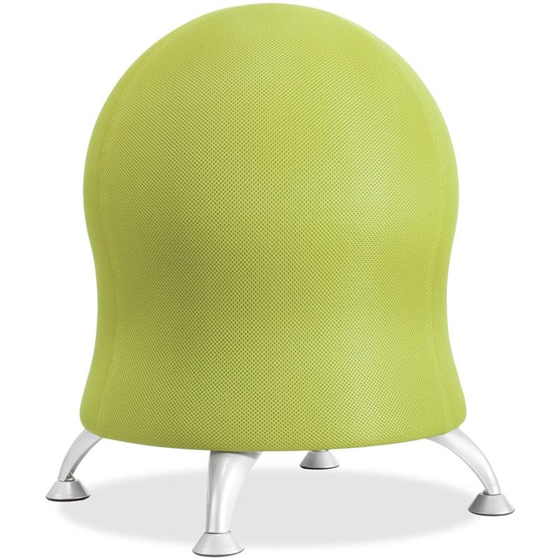 511790