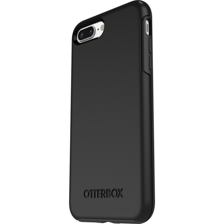 Image Symmetry Case