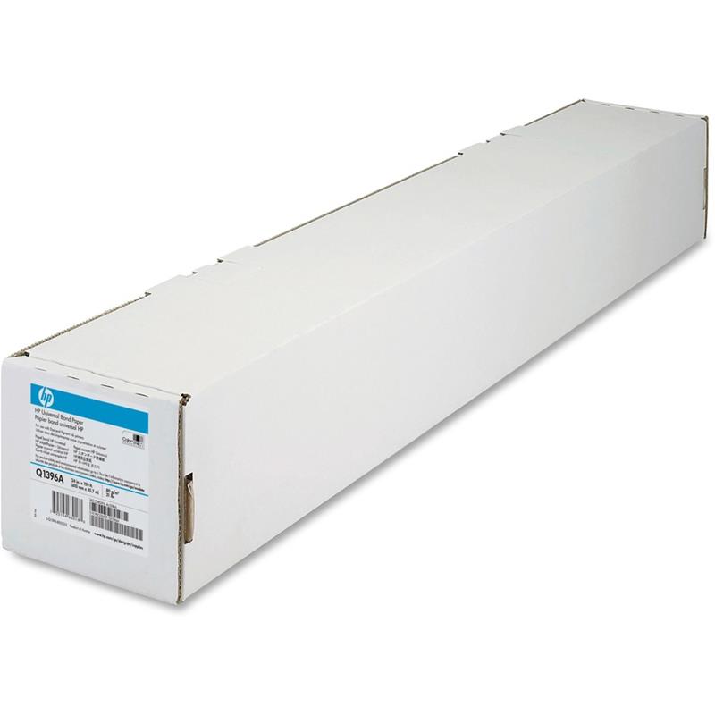 Image Wide Format Paper