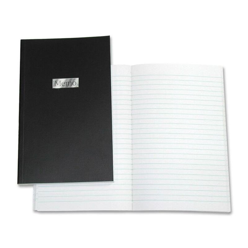 Image Memo Notebook