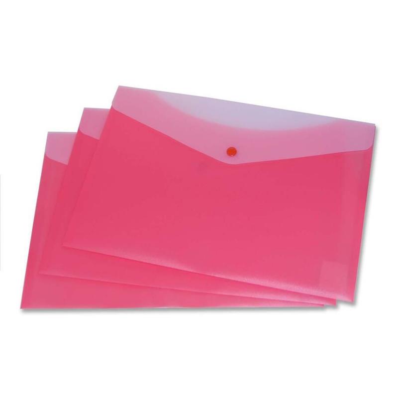 Image Document Envelope
