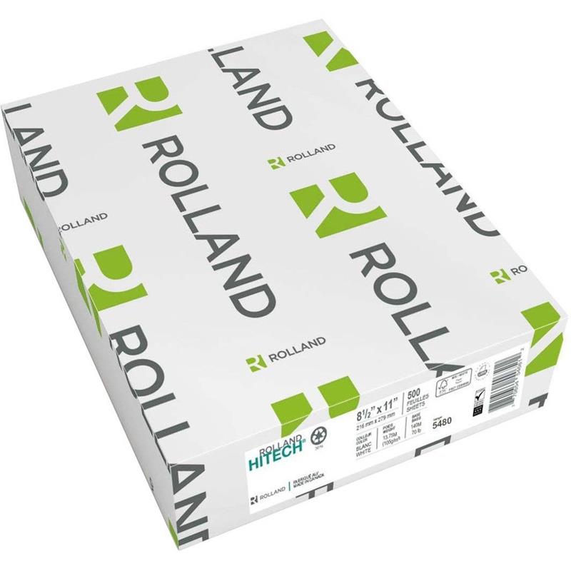 Image Hitech™ Multipurpose Paper