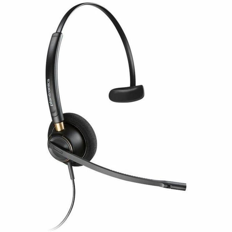 Image EncorePro 510/520 Headset