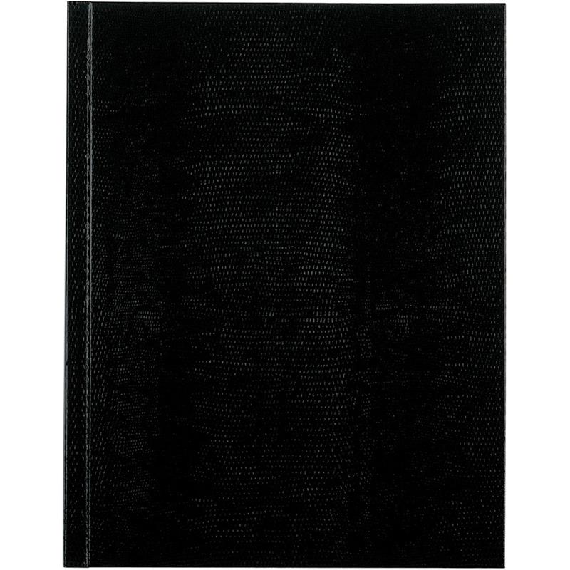 562553