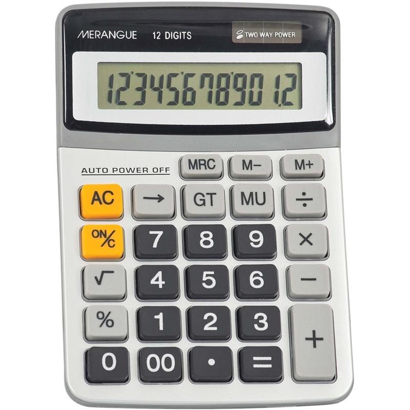 564096