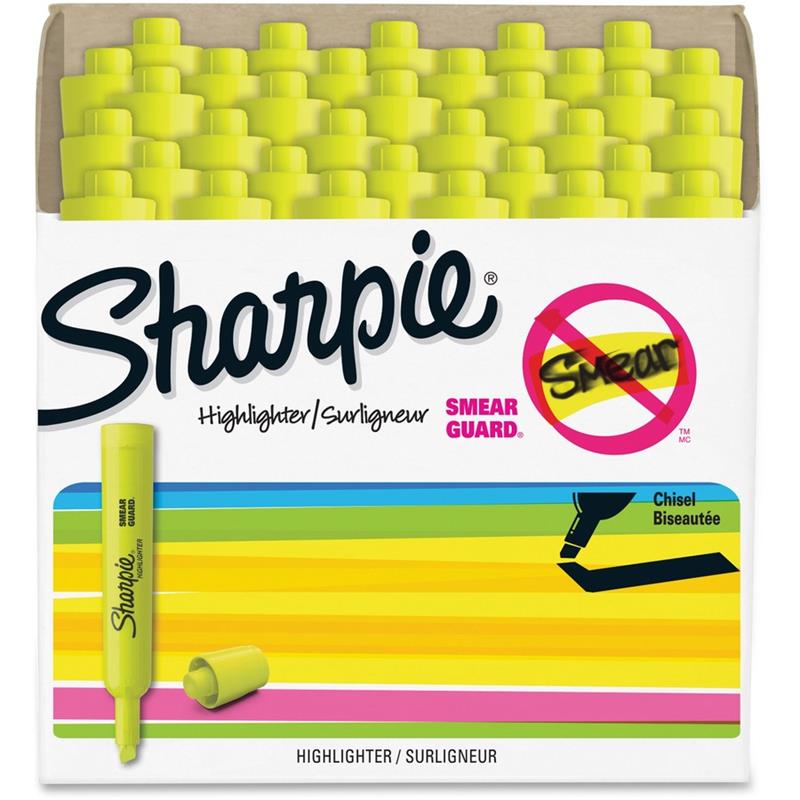 Image Tank Highlighter