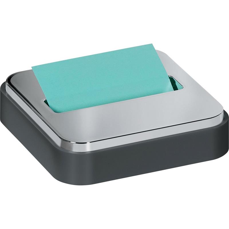Image Post-it® Pop-Up Notes Dispenser