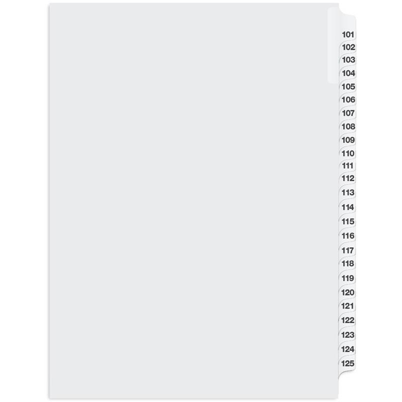 574988