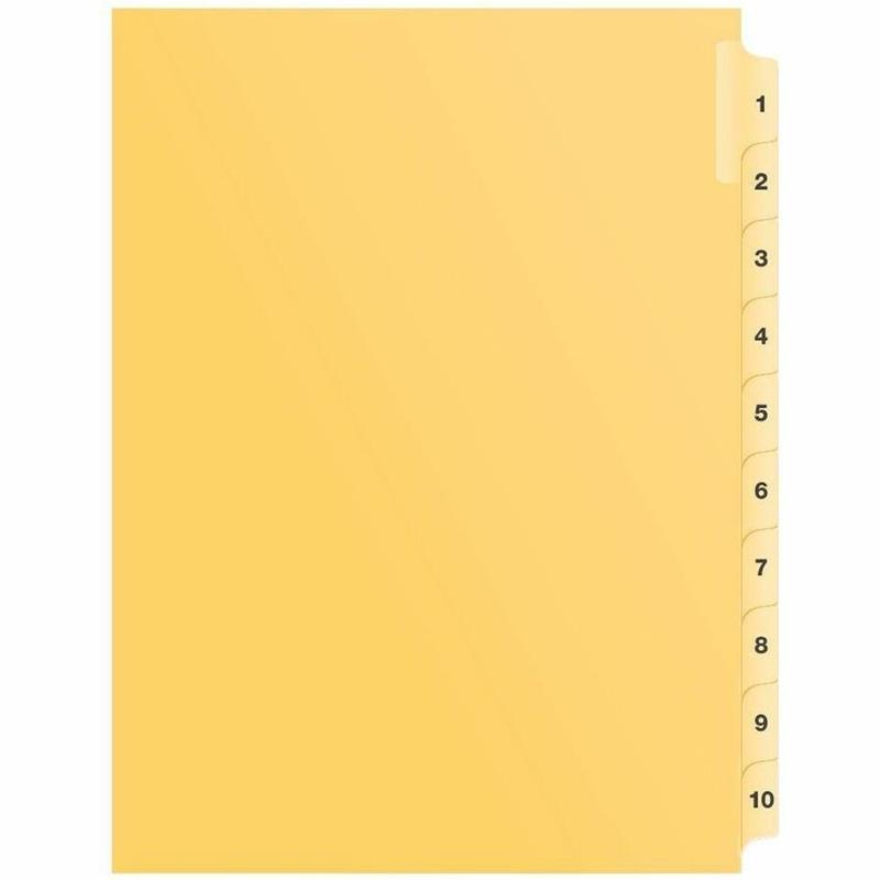 575027