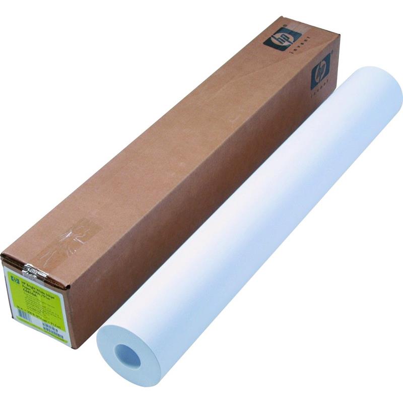 Image Wide Format Paper