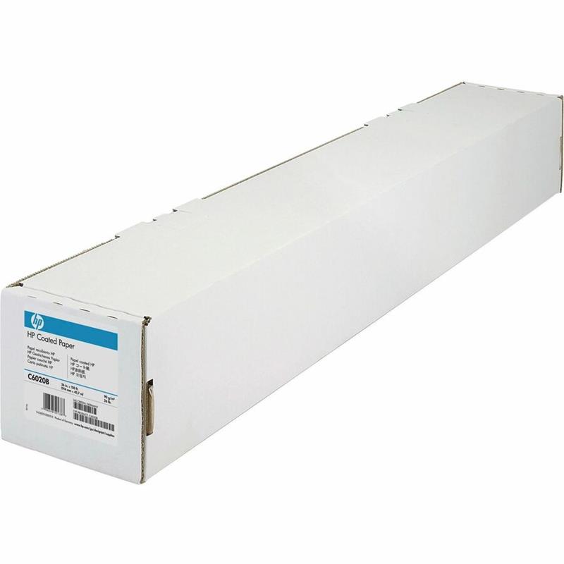 Image Wide Format Paper