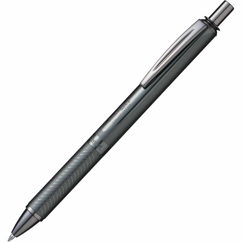 601575