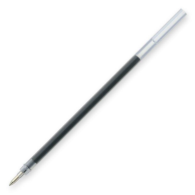 606665