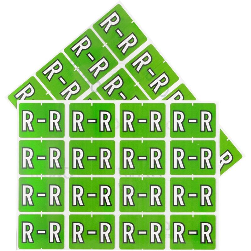 624288