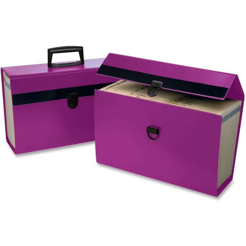 Image Portafile® Portable File