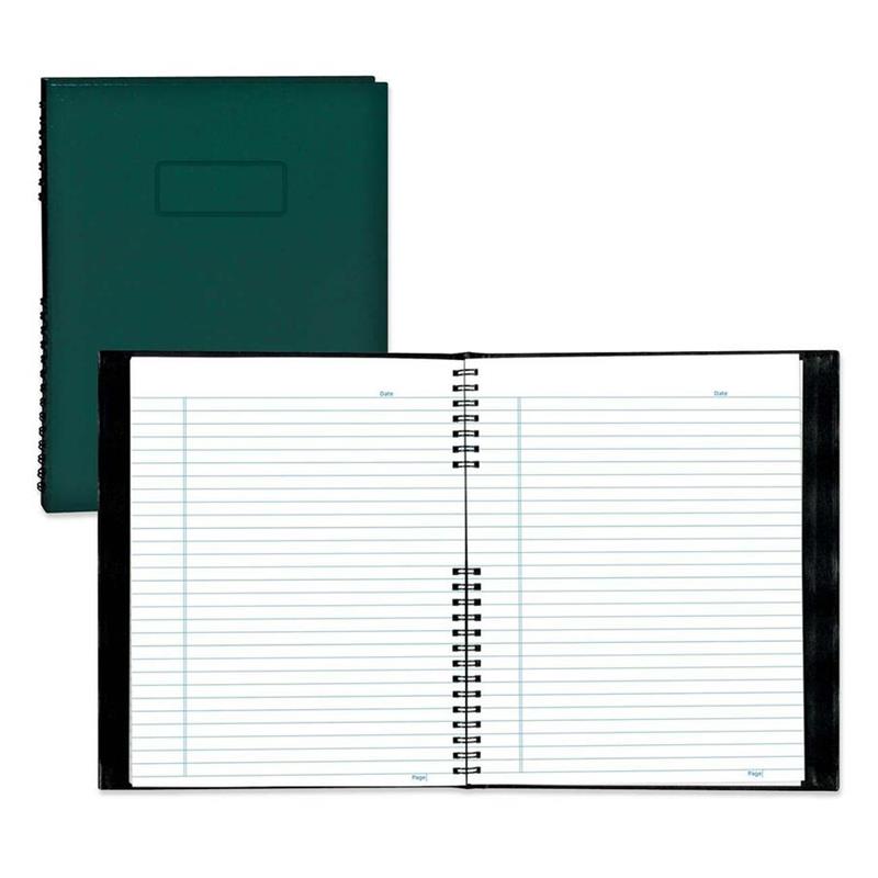 Image NotePro™ Notebook