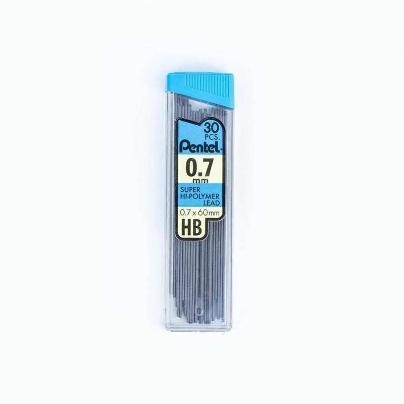Image Super Hi-Polymer® Lead