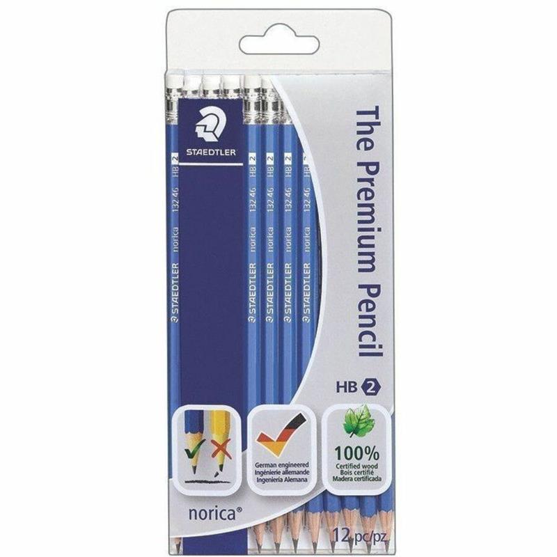 Image Norica® Pencils