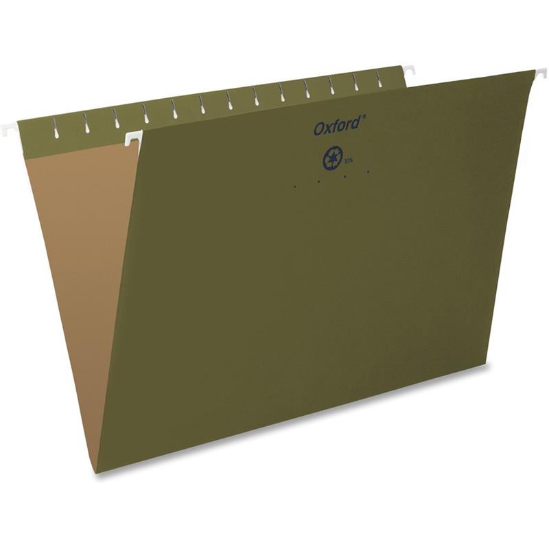 Image Hanging File Folders