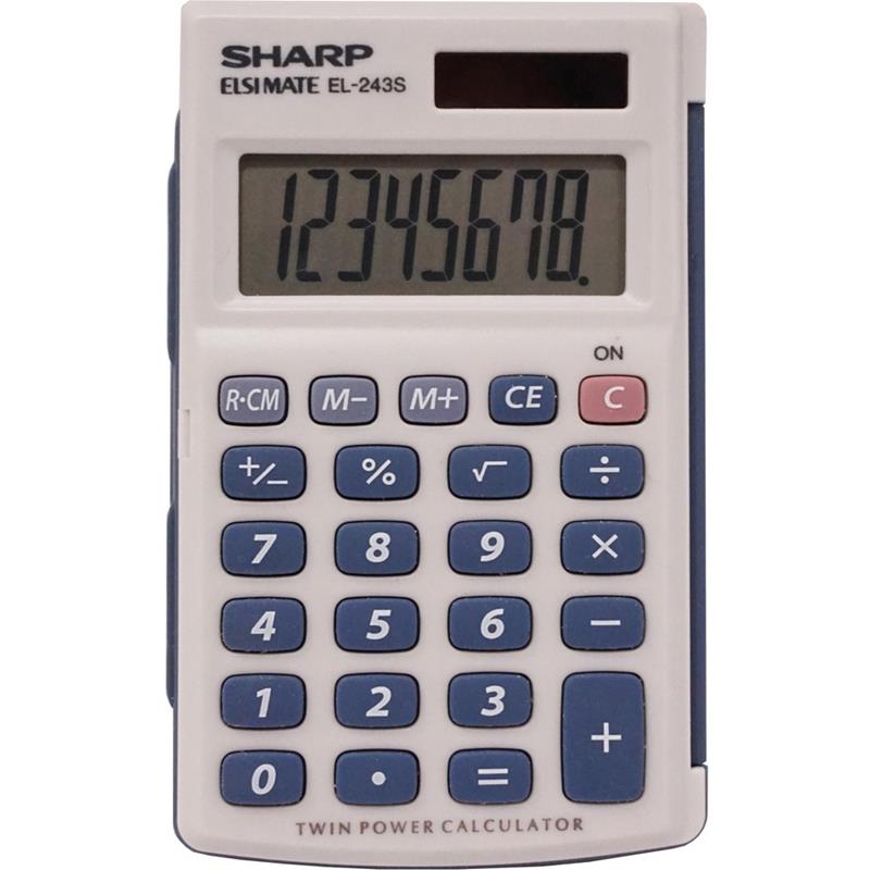 738328