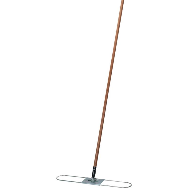 Image Dust Mop