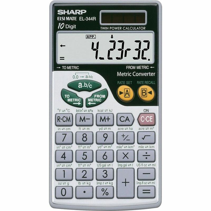 744656