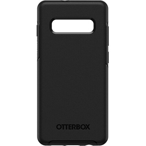 Image Symmetry Case