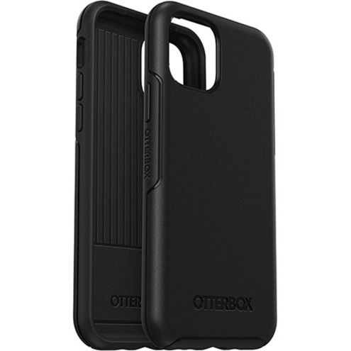 Image Symmetry Case
