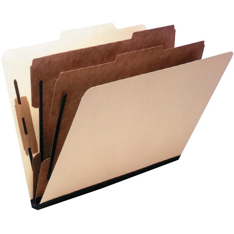 Image Classification Folder