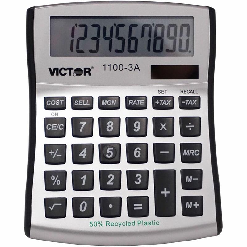 777276