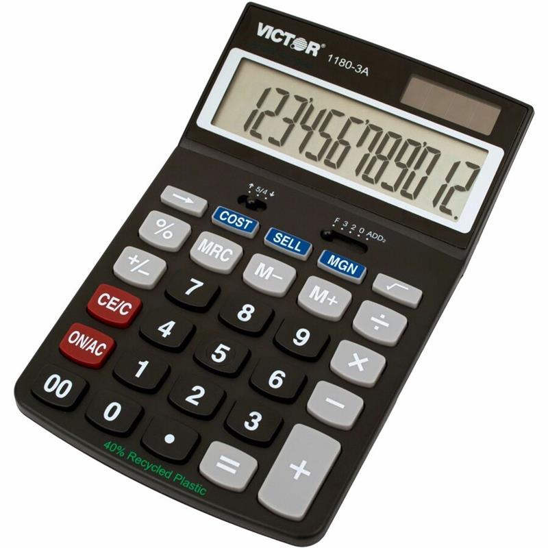 777284