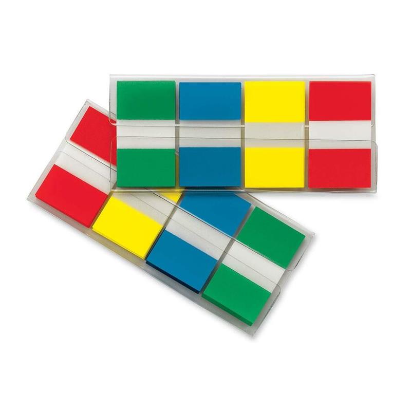 Image Post-it® Flags