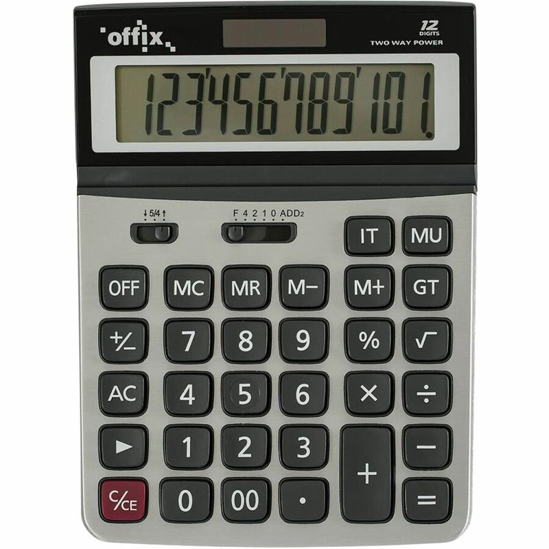 803718