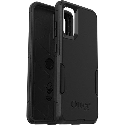 Image Commuter Smartphone Case