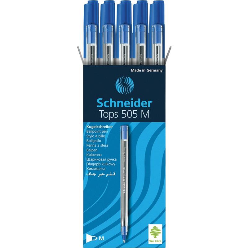 Image Tops 505 Ballpoint Pens