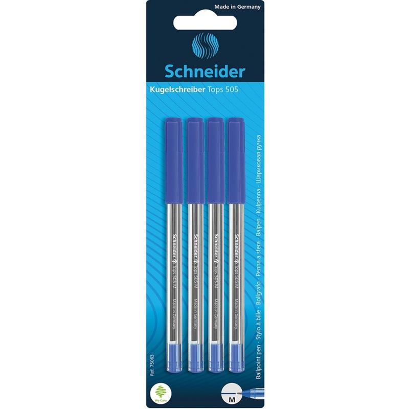 Image Tops 505 Ballpoint Pens