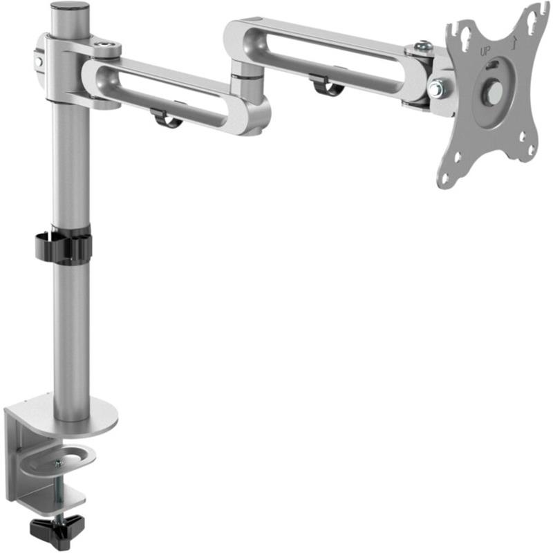 Image Articulating Monitor Arms