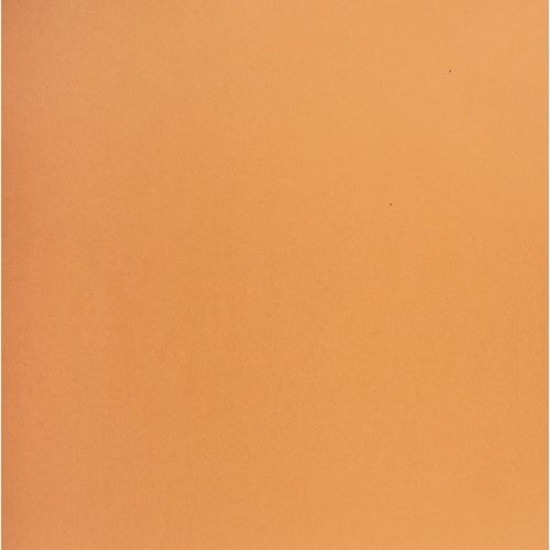 Image Colour cardstock