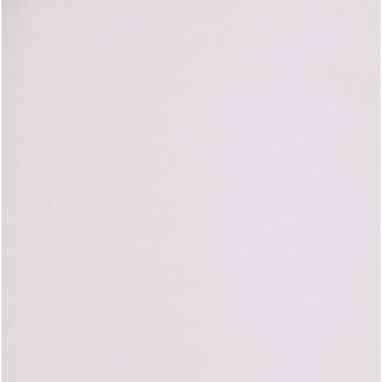 Image Colour cardstock