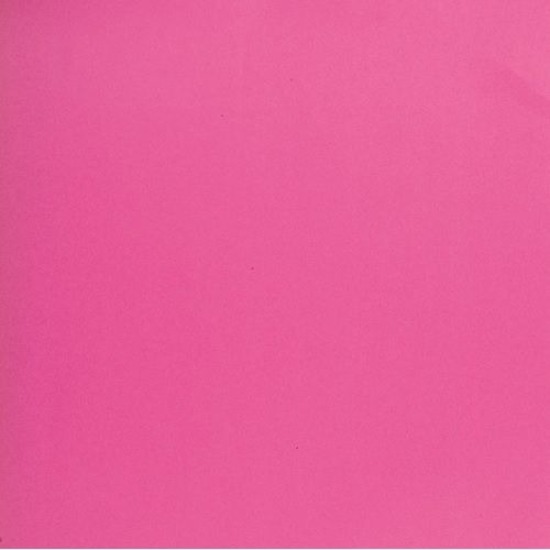 Image Colour cardstock