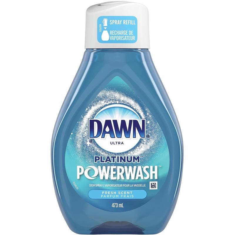 829164